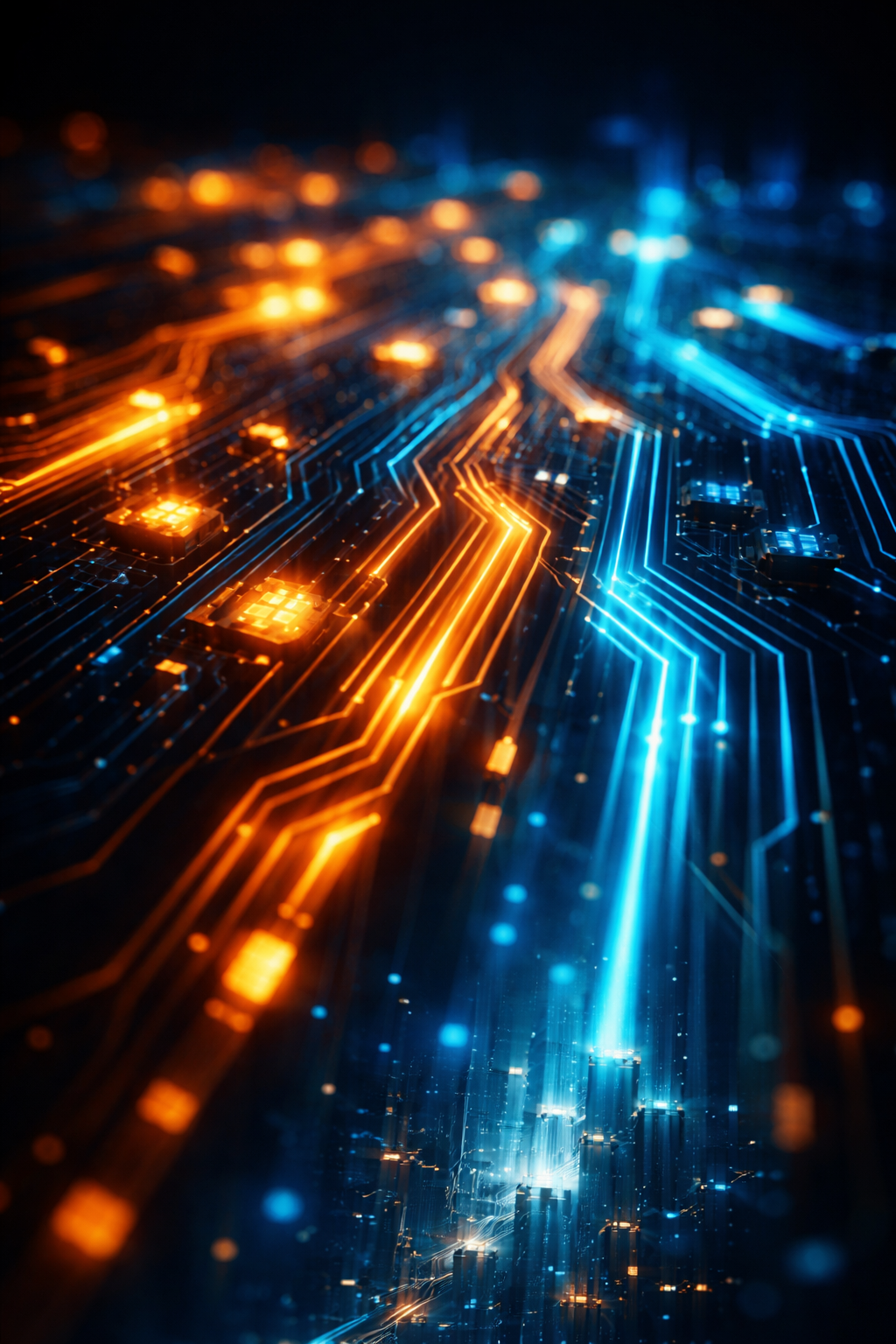 Hospitality placeholder