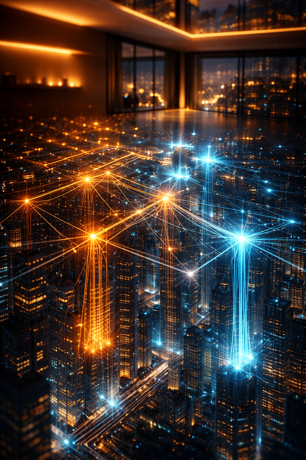 Residential placeholder